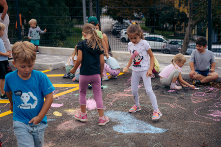 ETM-2025-09-22__7RV2108_BeGR8-Media_Manjse