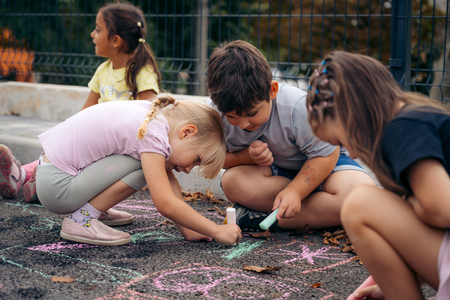 ETM-2025-09-22__7RV2110_BeGR8-Media_Manjse