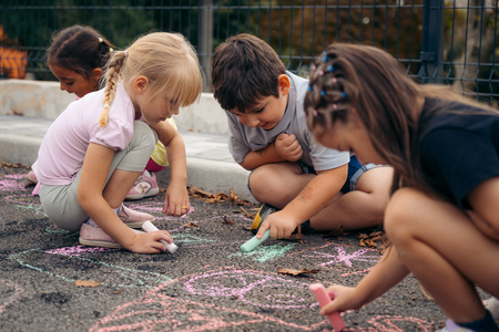 ETM-2025-09-22__7RV2112_BeGR8-Media_Manjse