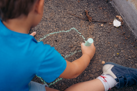 ETM-2025-09-22__7RV2115_BeGR8-Media_Manjse