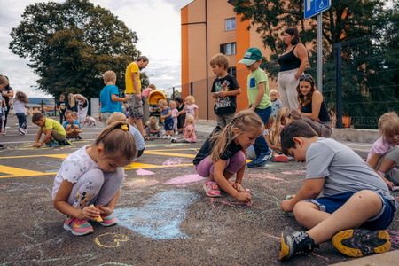 ETM-2025-09-22__7RV2122_BeGR8-Media_Manjse