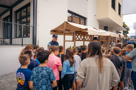 ETM-2025-09-22__7RV2127_BeGR8-Media_Manjse