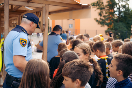 ETM-2025-09-22__7RV2129_BeGR8-Media_Manjse