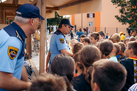 ETM-2025-09-22__7RV2130_BeGR8-Media_Manjse