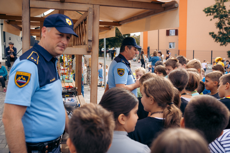 ETM-2025-09-22__7RV2132_BeGR8-Media_Manjse