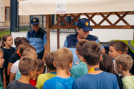 ETM-2025-09-22__7RV2134_BeGR8-Media_Manjse