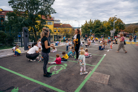 ETM-2025-09-22__7RV2136_BeGR8-Media_Manjse