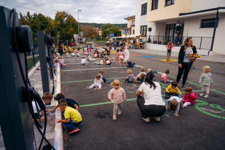 ETM-2025-09-22__7RV2138_BeGR8-Media_Manjse