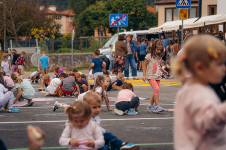 ETM-2025-09-22__7RV2139_BeGR8-Media_Manjse