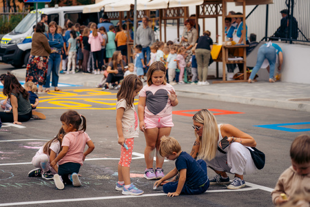 ETM-2025-09-22__7RV2144_BeGR8-Media_Manjse