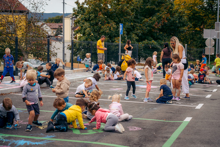 ETM-2025-09-22__7RV2147_BeGR8-Media_Manjse