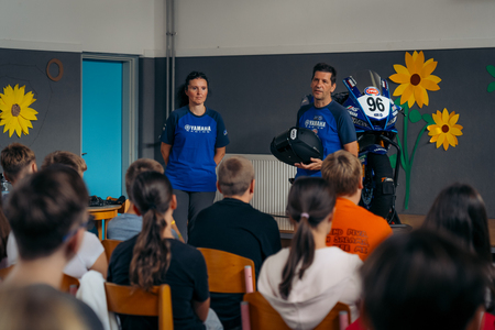 ETM-2025-09-22__7RV2149_BeGR8-Media_Manjse