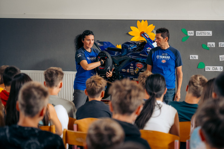 ETM-2025-09-22__7RV2154_BeGR8-Media_Manjse