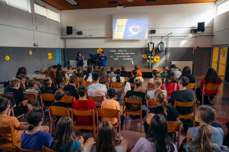 ETM-2025-09-22__7RV2156_BeGR8-Media_Manjse