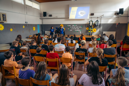 ETM-2025-09-22__7RV2157_BeGR8-Media_Manjse