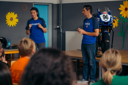 ETM-2025-09-22__7RV2162_BeGR8-Media_Manjse