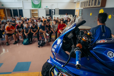 ETM-2025-09-22__7RV2165_BeGR8-Media_Manjse