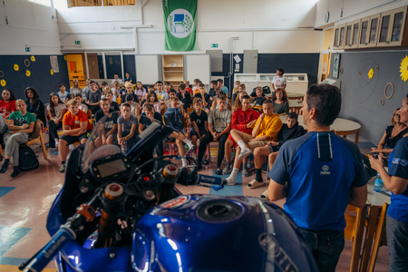 ETM-2025-09-22__7RV2167_BeGR8-Media_Manjse