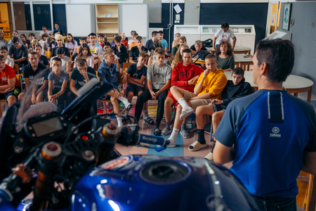 ETM-2025-09-22__7RV2168_BeGR8-Media_Manjse