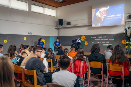 ETM-2025-09-22__7RV2172_BeGR8-Media_Manjse