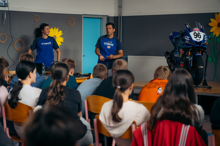 ETM-2025-09-22__7RV2174_BeGR8-Media_Manjse