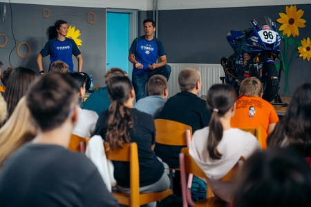 ETM-2025-09-22__7RV2176_BeGR8-Media_Manjse