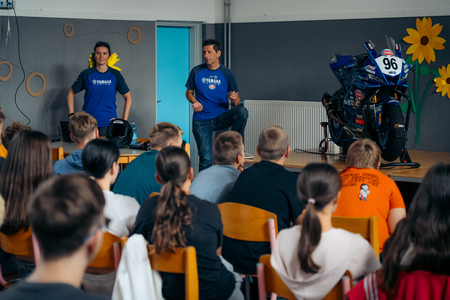 ETM-2025-09-22__7RV2178_BeGR8-Media_Manjse