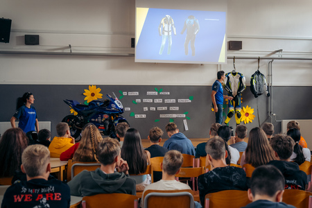 ETM-2025-09-22__7RV2181_BeGR8-Media_Manjse