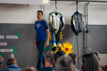 ETM-2025-09-22__7RV2183_BeGR8-Media_Manjse