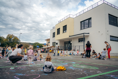 ETM-2025-09-22__7RV2185_BeGR8-Media_Manjse