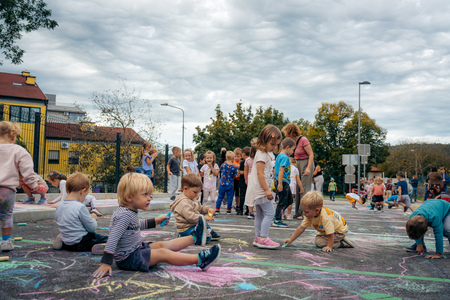 ETM-2025-09-22__7RV2187_BeGR8-Media_Manjse