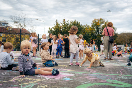 ETM-2025-09-22__7RV2189_BeGR8-Media_Manjse