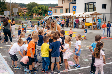 ETM-2025-09-22__7RV2190_BeGR8-Media_Manjse