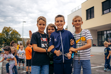 ETM-2025-09-22__7RV2193_BeGR8-Media_Manjse