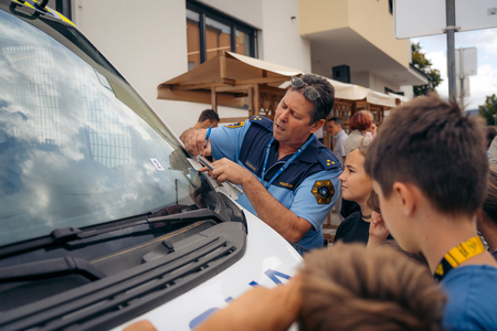 ETM-2025-09-22__7RV2194_BeGR8-Media_Manjse