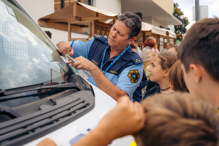 ETM-2025-09-22__7RV2196_BeGR8-Media_Manjse