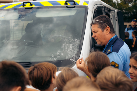 ETM-2025-09-22__7RV2198_BeGR8-Media_Manjse