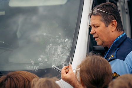 ETM-2025-09-22__7RV2200_BeGR8-Media_Manjse