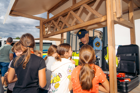 ETM-2025-09-22__7RV2207_BeGR8-Media_Manjse