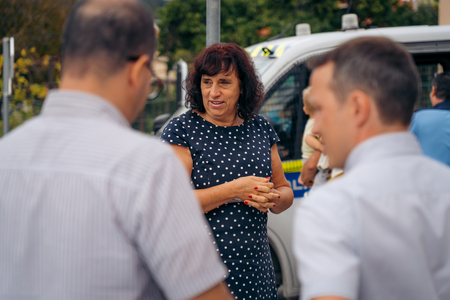 ETM-2025-09-22__7RV2210_BeGR8-Media_Manjse