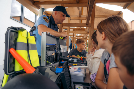 ETM-2025-09-22__7RV2212_BeGR8-Media_Manjse