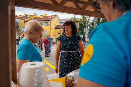 ETM-2025-09-22__7RV2217_BeGR8-Media_Manjse