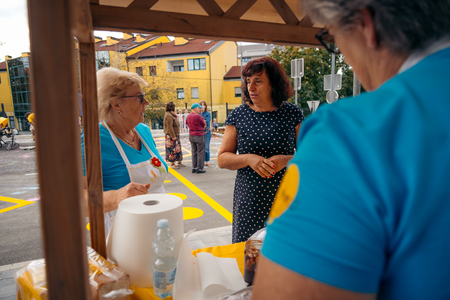 ETM-2025-09-22__7RV2218_BeGR8-Media_Manjse