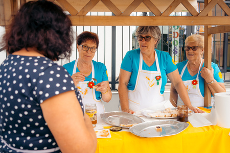 ETM-2025-09-22__7RV2220_BeGR8-Media_Manjse