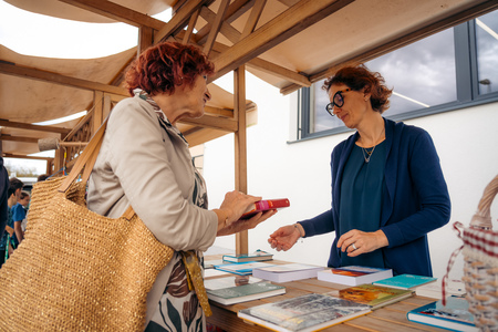 ETM-2025-09-22__7RV2225_BeGR8-Media_Manjse