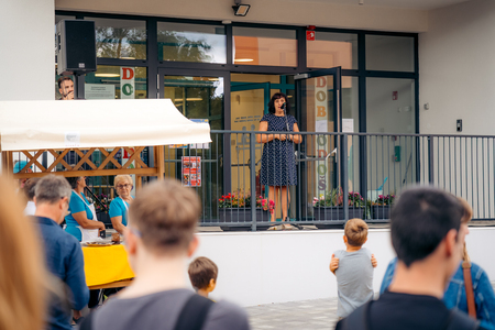 ETM-2025-09-22__7RV2227_BeGR8-Media_Manjse