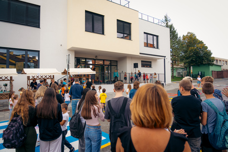 ETM-2025-09-22__7RV2229_BeGR8-Media_Manjse