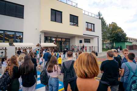 ETM-2025-09-22__7RV2230_BeGR8-Media_Manjse