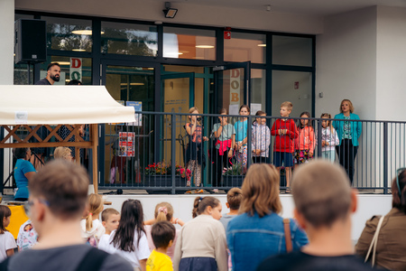 ETM-2025-09-22__7RV2232_BeGR8-Media_Manjse