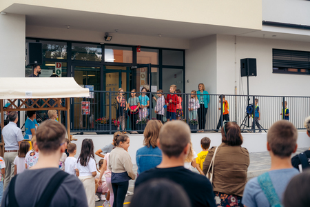 ETM-2025-09-22__7RV2234_BeGR8-Media_Manjse